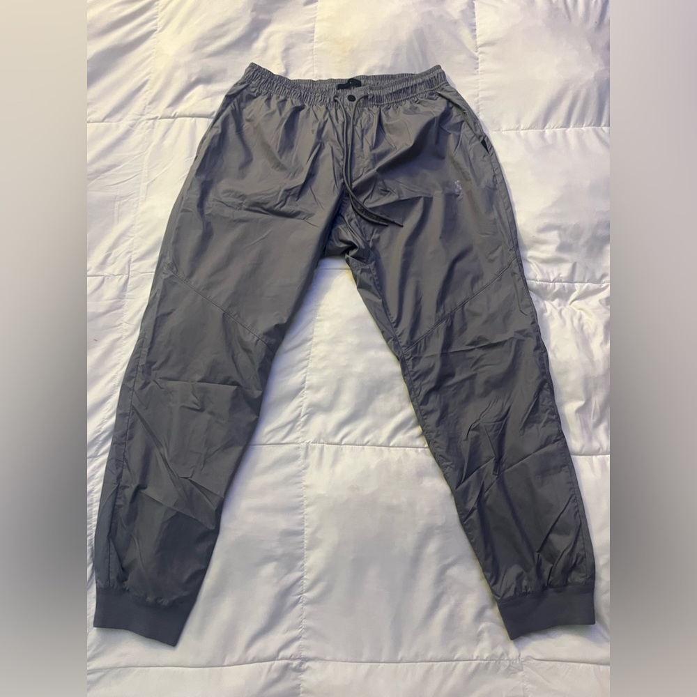 Nike Joggers